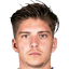 Timur Zhamaletdinov player photo