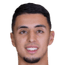 Naoufal Bannis player photo