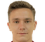 ilyukhin dmitri player photo