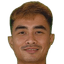 alif hassan player photo