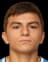 Shamil Isaev player photo
