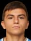 Shamil Isaev player photo
