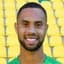 David Alcibiade player photo