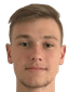 Marek Kvassay player photo