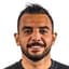 Moez cherifia ben player photo