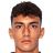 Rubén Iranzo Lendínez player photo
