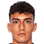 Rubén Iranzo Lendínez player photo