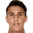 Mohamed Bakhkhach player photo