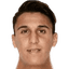 Mohamed Bakhkhach player photo
