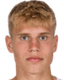 Lukasz·Gerstenstein player photo