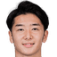Rin Yamazaki player photo