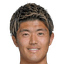 Konosuke Fukumiya player photo