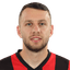 Erwin Szilard Bloj player photo