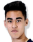 Mauricio Matzuda player photo