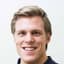 Lars Ramstad player photo
