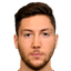 Ahmethan Köse player photo