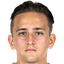 Michal Karbownik player photo