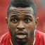 Guly Do Prado player photo