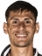 Lucas Agustin Ferreira Zagas player photo