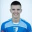 Stefan Djuric player photo