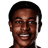 Tarik Gidaree player photo