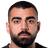 Ebrahim Lutfallah player photo
