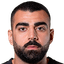 Ebrahim Lutfallah player photo
