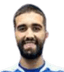 Daniel beltran garcia player photo