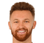 Matty Taylor player photo