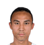 Quentin Cheng player photo
