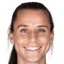Kylie Strom player photo