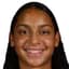 Serena Adjele Mensah player photo