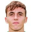 Lance Duijvestijn player photo
