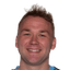 ryan troutman player photo