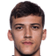 Anders Bloch Baertelsen player photo