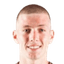 Franco Minerva player photo