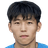 Chen Yongze player photo
