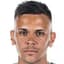M.Mustafic player photo