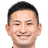 Kaiga Murakoshi player photo