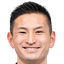 Kaiga Murakoshi player photo