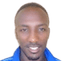 S.Gugesa player photo