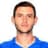 Timur Talipov player photo
