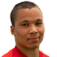 Terrence Smith player photo