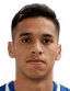 Sebastián Lomónaco player photo
