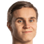 Lasse Ikonen player photo