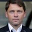 Luc Holtz player photo