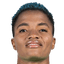 Rasheedat Ajibade player photo