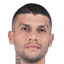 Ciro Alves player photo