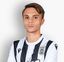 Vasileios·Kitsakis player photo