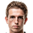 Valdemar Byskov Andreasen player photo